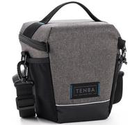 Tenba Skyline v2 Top Loader 8 - Gray