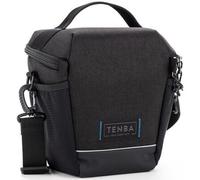 Tenba Skyline V2 8 Carico dall'alto nero