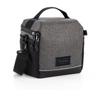 TENBA Skyline v2 8 Sac d'épaule Grey