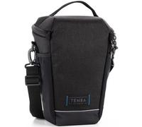 TENBA Skyline v2 9 Top Load Black