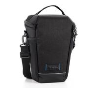 TENBA Skyline v2 9 Top Load Black