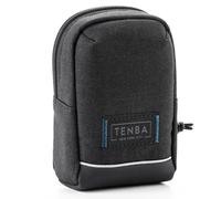 Tenba Astuccio Skyline V2 3 nero