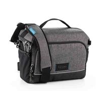 Tenba Skyline v2 Borsa da trasporto 12 - Grigio