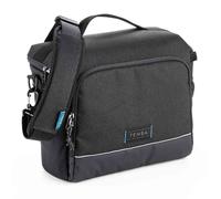 Tenba Skyline v2 Borsa da trasporto 13 - Nero