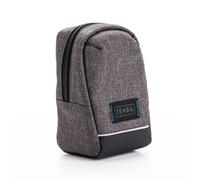 Tenba skyline V2 Marsupio 4 grigio 637-773