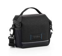 Tenba Skyline v2 Shoulder Bag 7 - Black