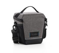 Tenba Skyline V2 Top Load 8 Grey