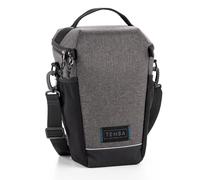 Tenba Skyline v2 Top Load 9 per fotocamere mirrorless e DSLR e obiettivi - grigio (637-777)