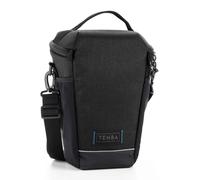 Tenba Skyline v2 Top Loader 9 - Black | ✅ Black Friday