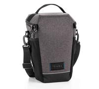 Tenba Skyline v2 Top Loader 9 - Gray