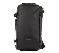 TENBA Solstice v2 12L Borsa a tracolla nera - Nouvo