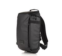 Borsa a tracolla Tenba Solstice v2 12L, nero