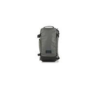 TENBA Solstice v2 12L Borsa da imbracatura Grigio - Nouvo