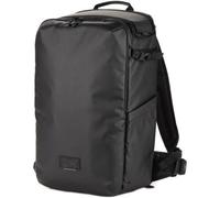 Tenba Solstice V2 Backpack Zaino Fotografico (Black, 24L)