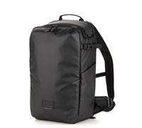 Tenba Zaino Solstice v2 nero 20L