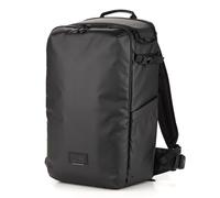 Tenba Solstice V2 Backpack Zaino Fotografico (Black, 24L)