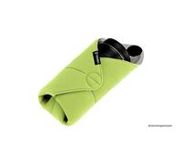 Tenba Strumenti 12 pollici panno per avvolgere calce