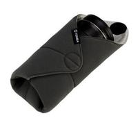 Tenba Strumenti 12 pollici panno per avvolgere nero