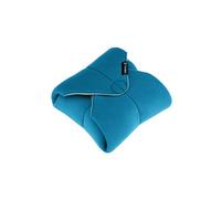 Tenba Strumenti Avvolgimento da 16 pollici blu