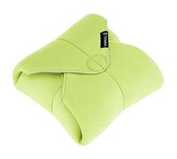 Tenba Strumenti Avvolgimento da 16 pollici calce