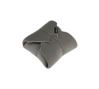 Tenba Strumenti Avvolgimento da 16 pollici grigio