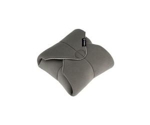 Tenba Strumenti Avvolgimento da 16 pollici grigio