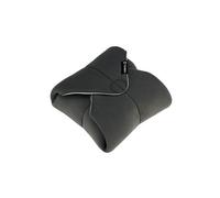 Tenba Strumenti Avvolgimento da 16 pollici nero