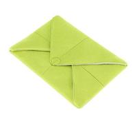 Tenba Strumenti Avvolgimento da 20 pollici calce