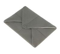 Tenba Strumenti Avvolgimento da 20 pollici grigio