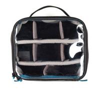 Tenba Strumenti Cassetta degli attrezzi 6 nero