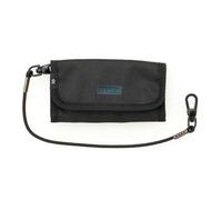 Tenba Strumenti Custodia per schede SD 9 Reload nero