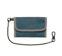 Tenba Strumenti Ricarica Custodia universale per schede blu