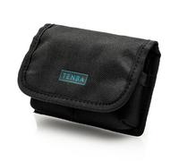 Tenba Strumenti Ricarica della batteria 2 nero