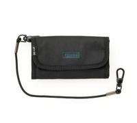 Tenba Strumenti Ricarica della scheda SD6+CF6 nero