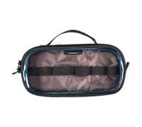 Tenba Strumenti Tasca portacavi 4 monofacciali nero