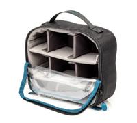 Tenba Tool Box 6 Nero