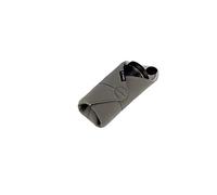 Tenba 636-322 Tenba Wrap 12inch grijs