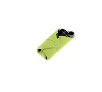 Tenba Tools 12-inch Protective Wrap Organizer borsa, 30 cm, Verde (Lime)