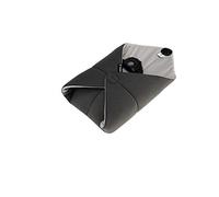 Tenba Wrap - 16inch - nero- 636-331