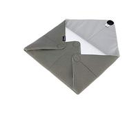 Tenba Tools 20-inch Protective Wrap Organizer borsa, 51 cm, Grigio (Gray)