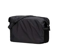 Tenba Tools Packlite-Borsa da viaggio per BYOB 13, colore: nero