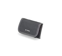 Tenba Tools per batteria, colore: grigio