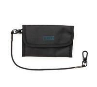 Tenba Tools Reload Universal Card Wallet Nero (636-638)