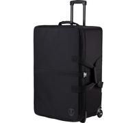 Tenba Transport Air Case Attache 3220W nero