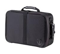 Tenba Valigia Addetto al trasporto aereo 1914