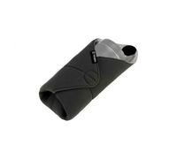 Tenba Wrap - 12inch - nero - 636-321