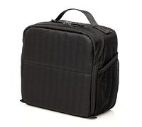 Zaino Tenba BYOB 9 con inserto DSLR nero