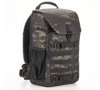 Tenba Zaino Asse v2 LT MultiCam nero 20L
