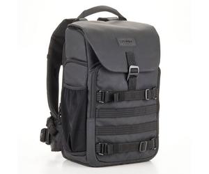 Tenba Zaino Asse v2 LT nero 18L