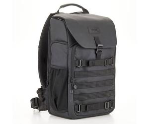 Tenba Zaino Asse v2 LT nero 20L